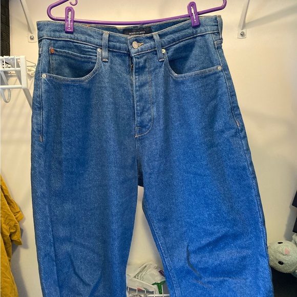 Scotch & Soda jeans - Picture 2 of 6